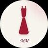 markdown_maven